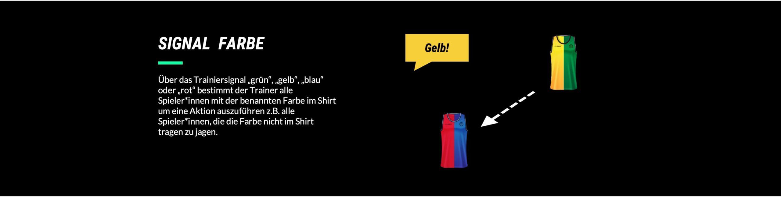 methodik_signal_farbe