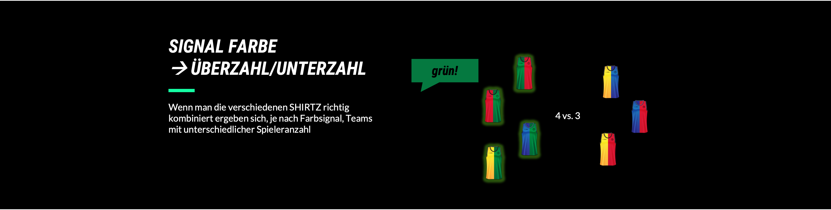 methodik_ueber_unter